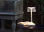 Bon Jour Unplugged by Flos