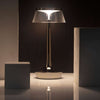 Bon Jour Unplugged by Flos