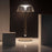 Bon Jour Unplugged by Flos