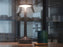 Bon Jour Unplugged by Flos