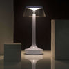 Bon Jour Unplugged by Flos