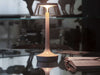 Bon Jour Unplugged by Flos