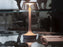 Bon Jour Unplugged by Flos