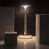 Bon Jour Unplugged by Flos
