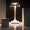 Bon Jour Unplugged by Flos