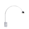 Arco K par Flos