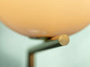IC Lights Floor by Flos