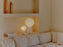 Gatto Table Lamp by Flos