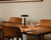 LIQUIDATION Lampe portable Gustave par Flos