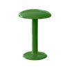LIQUIDATION Lampe portable Gustave par Flos