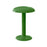 LIQUIDATION Lampe portable Gustave par Flos