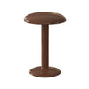 LIQUIDATION Lampe portable Gustave par Flos