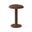 LIQUIDATION Lampe portable Gustave par Flos
