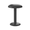 LIQUIDATION Lampe portable Gustave par Flos
