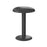 LIQUIDATION Lampe portable Gustave par Flos