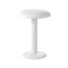 LIQUIDATION Lampe portable Gustave par Flos
