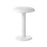 LIQUIDATION Lampe portable Gustave par Flos