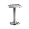 LIQUIDATION Lampe portable Gustave par Flos