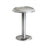 LIQUIDATION Lampe portable Gustave par Flos