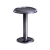 LIQUIDATION Lampe portable Gustave par Flos