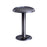 LIQUIDATION Lampe portable Gustave par Flos