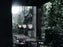 Romeo Outdoor C3 Lamp by Flos