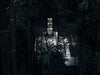 Romeo Outdoor C3 Lamp by Flos