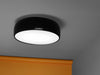 Smithfield Ceiling by Flos
