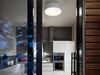 Smithfield Ceiling by Flos