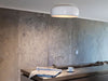 Smithfield Ceiling by Flos