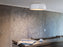Smithfield Ceiling by Flos