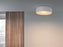 Smithfield Ceiling by Flos