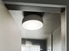 Smithfield Ceiling by Flos