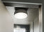 Smithfield Ceiling by Flos