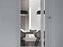 Smithfield Suspension par Flos