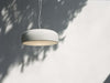 Smithfield Suspension par Flos