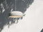Smithfield Suspension par Flos