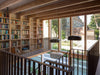 Smithfield Suspension par Flos