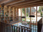Smithfield Suspension par Flos