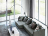Lampadaire Arco de Flos