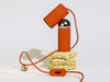 Bilboquet by Flos