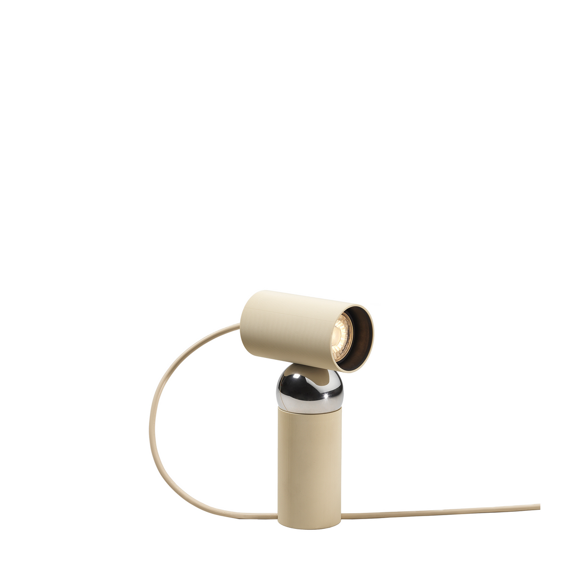 Bilboquet by Flos