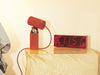 Bilboquet by Flos