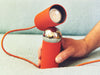 Bilboquet by Flos