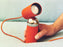 Bilboquet by Flos