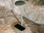 Oblique by Flos