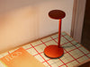 Oblique by Flos