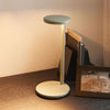 Oblique by Flos