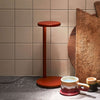 Oblique by Flos