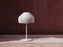 Tatou Table Lamp by Flos